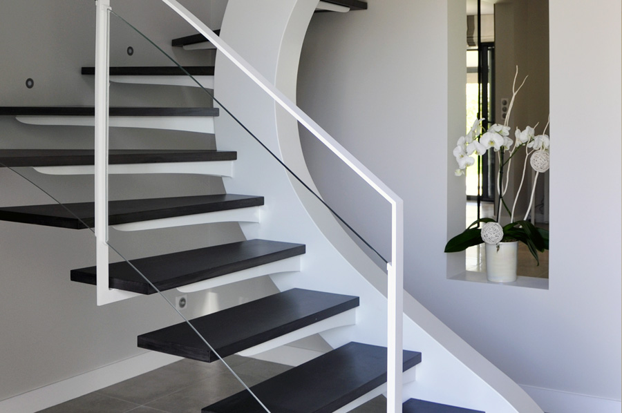 escalier escamotable sur mesure escalier design sur mesure escalier escamotable sur mesure escalier design sur mesure