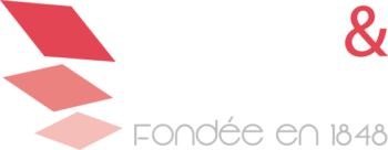 Munch et Foucher – Portes, fenêtres, escalier, portails et serrurier à Tours – 37